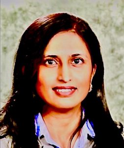 What is Da Vinci's Robotic Surgery - Dr. Shamim Patel