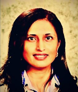 Prenatal Relief: Effective Methods for Easing Pelvic Pain - Dr. Shamim Patel